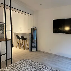  Appartement 2