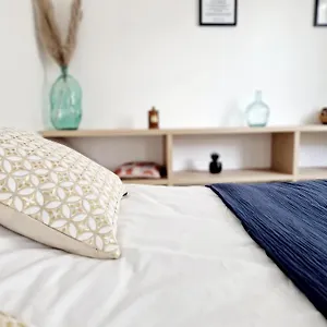  Appartement Studio Mejane I